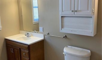 1660 Glenmount Ave, Akron, OH 44301