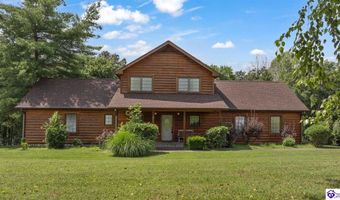 630 Eagle Point Dr, Austin, KY 42123