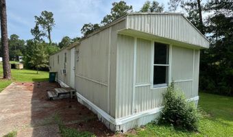 14142 Lorraine Rd 11, Biloxi, MS 39532