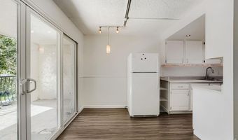 805 29th St 301, Boulder, CO 80303