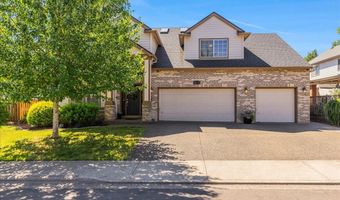 10756 SW WELLINGTON Ln, Wilsonville, OR 97070