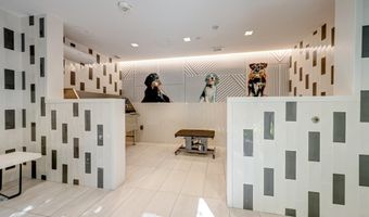 310 STRAND St 304, Alexandria, VA 22314