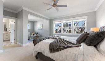 41213 TURKEY OAK Dr, Aldie, VA 20105