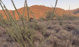 42000 N Fleming Springs Rd P, Cave Creek, AZ 85331