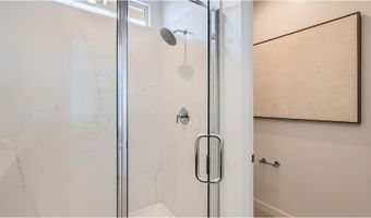7964 W DESERT ELM Ln, Peoria, AZ 85383