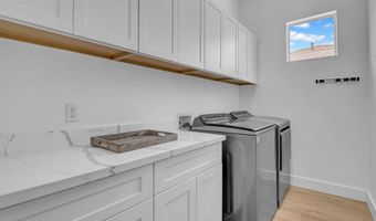 5209 E SIERRA SUNSET Trl, Cave Creek, AZ 85331