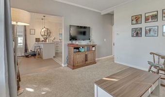 702 E 5th St, Auburn, IN 46706