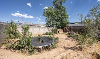 1005 W Brook St, Cedar City, UT 84721