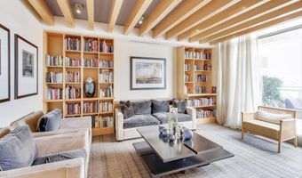 475 K St NW 426, Washington, DC 20001