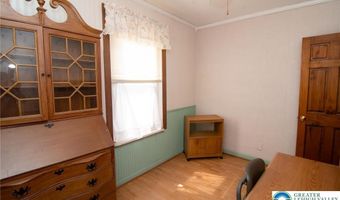 609 Carldon St, Allentown, PA 18103