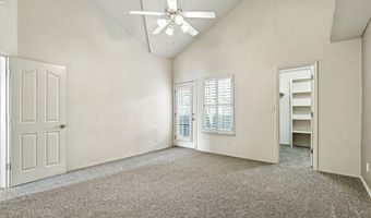 206 Vic Clark Ct A, El Paso, TX 79912
