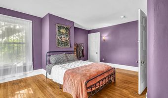 21 Laurel Ave, Auburn, ME 04210