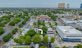 1531 C MORRIS CAIN Pl, Atlantic City, NJ 08401