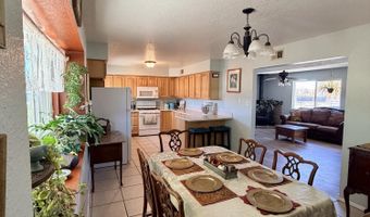 81 ROAD 3100, Aztec, NM 87410