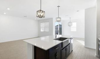 24637 W GROVE St, Buckeye, AZ 85326