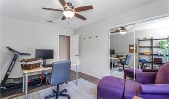 33660 White Feather Rd, Acton, CA 93510