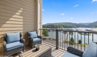 424 Waterside Cir, Andersonville, TN 37705