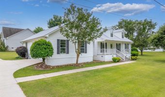 917 Leyland Dr, Albertville, AL 35950