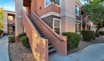 7709 Himalayas Ave 201, Las Vegas, NV 89128