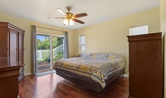 92-1089 Palahia St B, Kapolei, HI 96707