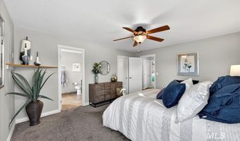 4586 Marcliffe Way, Boise, ID 83704