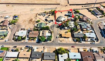 3634 S 126TH Ave, Avondale, AZ 85323