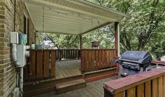 168 Circle Dr, Auburn, KY 42206
