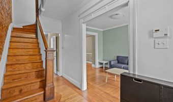 534 IRVING St NW, Washington, DC 20010