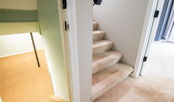 152 Spalding Ct, Athens, GA 30605