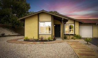 1744 Round Tree Dr, Oceanside, CA 92056