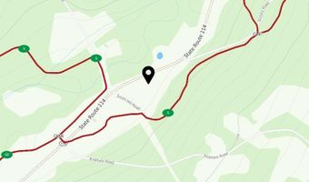 0 Route 114, Burke, VT 05832