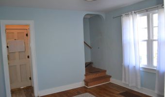 144 W Main St, Albion, IL 62806