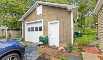 3 Church St, Brandon, VT 05733