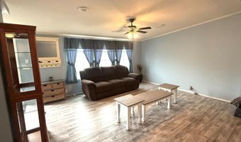 45 PETITION Ln 51, Magnolia, DE 19962