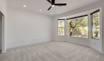 4700 Fiore Bella Blvd, Las Vegas, NV 89135