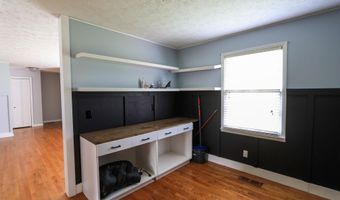 92 KONA Ln, Alexandria, AL 36250
