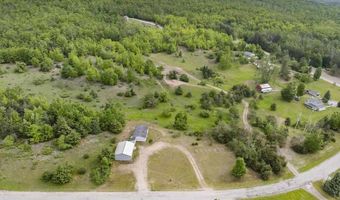 5343 LAKEVIEW, Alanson, MI 49706