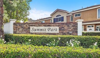 936 S Boulder Pl, Anaheim, CA 92808