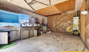 317 Wood Ave SE, Attalla, AL 35954