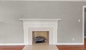 1506 S Houston St, Athens, AL 35611
