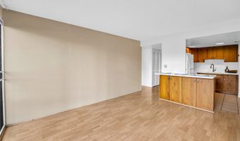 431 Nahua St 309, Honolulu, HI 96815