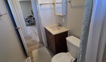 6 Toots Dr, Alamogordo, NM 88310