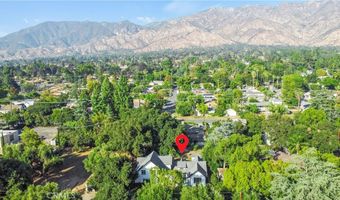 379 Buena Loma, Altadena, CA 91001