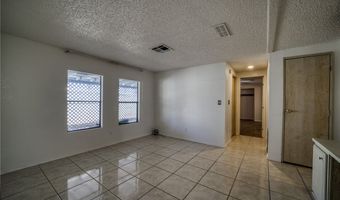 1804 Clearwater Dr, Bullhead City, AZ 86442