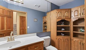 15062 Crane St NW, Andover, MN 55304