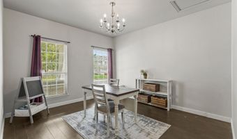 502 Hilltop Dr, Anna, TX 75409