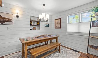 3122 North Ave, Burlington, VT 05408