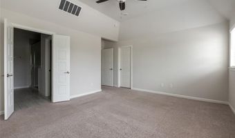 1960 Sweetwater Ln, Allen, TX 75013