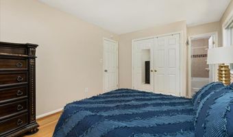3132 CHRISTINE Dr, Beltsville, MD 20705