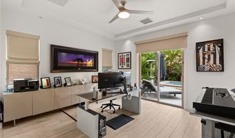 2240 Boutique Ave, Henderson, NV 89044